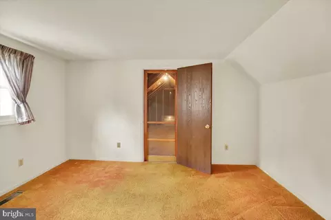 Bedroom - 4674 Pheasant Run N, Reading, PA 19606 photo 5 of 5