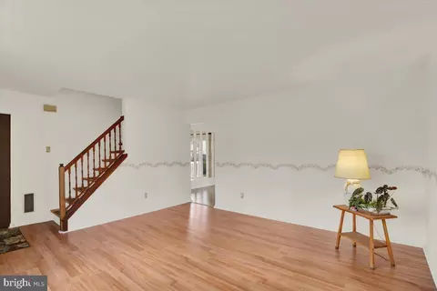 Living - 4674 Pheasant Run N, Reading, PA 19606 photo 5 of 5