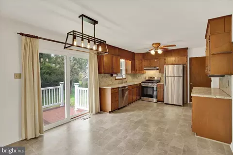 Other - 4674 Pheasant Run N, Reading, PA 19606 photo 1 of 11