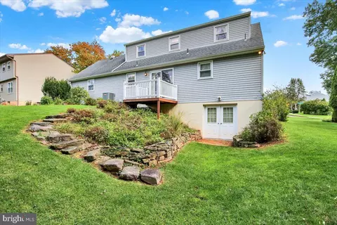 Other - 4674 Pheasant Run N, Reading, PA 19606 photo 10 of 11