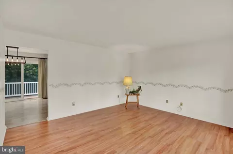 Living - 4674 Pheasant Run N, Reading, PA 19606 photo 3 of 5