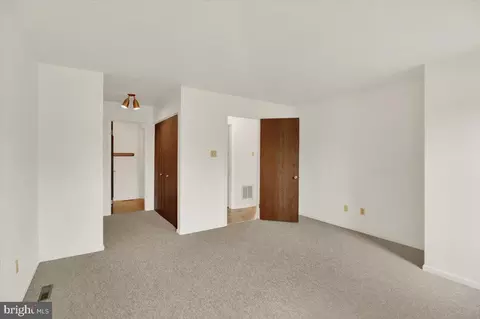 Bedroom - 4674 Pheasant Run N, Reading, PA 19606 photo 1 of 5