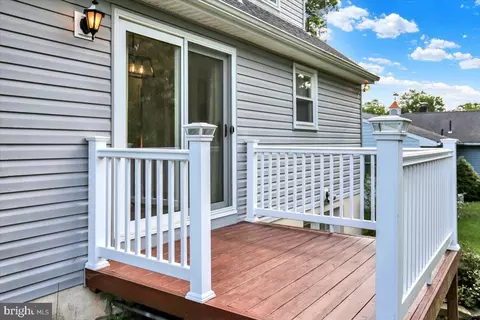 Exterior - 4674 Pheasant Run N, Reading, PA 19606 photo 7 of 10