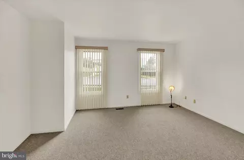 Living - 4674 Pheasant Run N, Reading, PA 19606 photo 4 of 5
