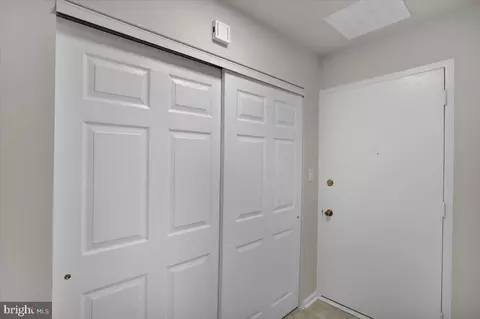 Entry Way - 14 F Fairway Rd, Reading, PA 19607 photo 4 of 4
