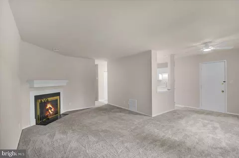 Living - 14 F Fairway Rd, Reading, PA 19607 photo 1 of 6