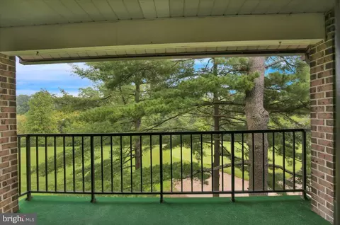 Exterior - 14 F Fairway Rd, Reading, PA 19607 photo 3 of 3