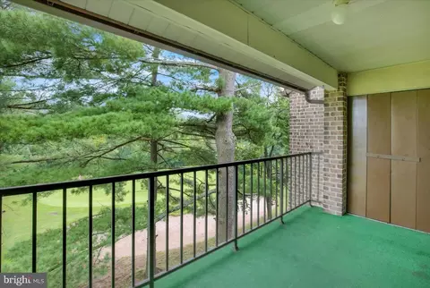Exterior - 14 F Fairway Rd, Reading, PA 19607 photo 1 of 3