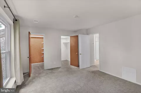 Bedroom - 14 F Fairway Rd, Reading, PA 19607 photo 3 of 3