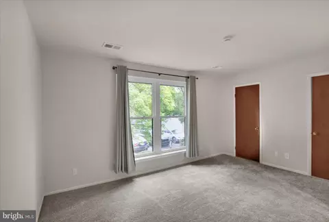 Bedroom - 14 F Fairway Rd, Reading, PA 19607 photo 1 of 3