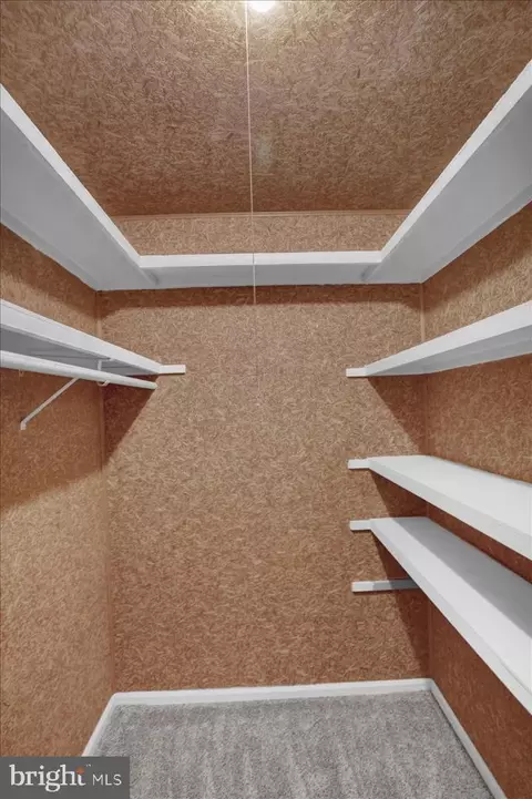 Other - 14 F Fairway Rd, Reading, PA 19607 photo 5 of 7