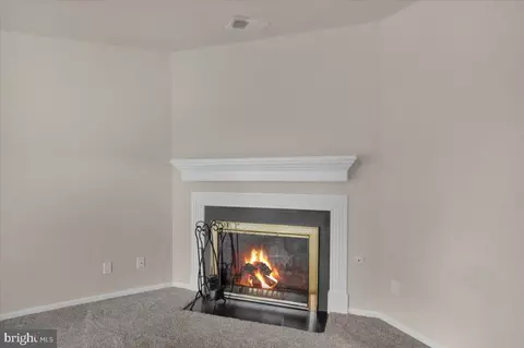 Living - 14 F Fairway Rd, Reading, PA 19607 photo 3 of 6