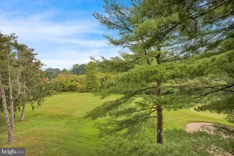 Other - 14 F Fairway Rd, Reading, PA 19607 photo 1 of 7
