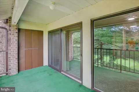 Exterior - 14 F Fairway Rd, Reading, PA 19607 photo 2 of 3