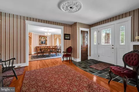 Other - 24 Upland Rd, Reading, PA 19609 photo 2 of 14