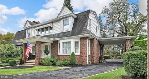Other - 24 Upland Rd, Reading, PA 19609 photo 1 of 14
