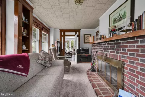 Other - 24 Upland Rd, Reading, PA 19609 photo 4 of 14