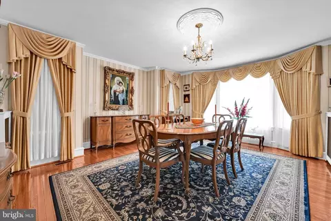 Dining - 24 Upland Rd, Reading, PA 19609 photo 1 of 3