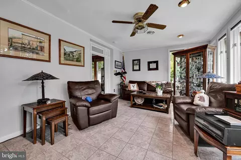 Other - 24 Upland Rd, Reading, PA 19609 photo 5 of 14