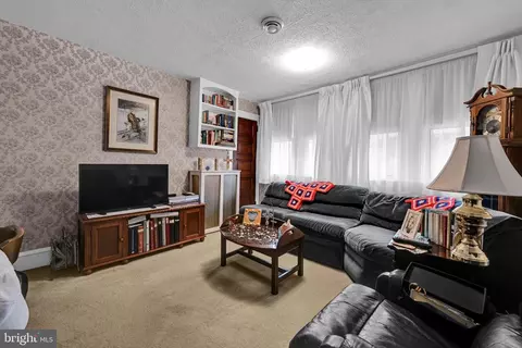Other - 24 Upland Rd, Reading, PA 19609 photo 9 of 14
