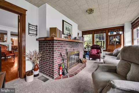Other - 24 Upland Rd, Reading, PA 19609 photo 3 of 14