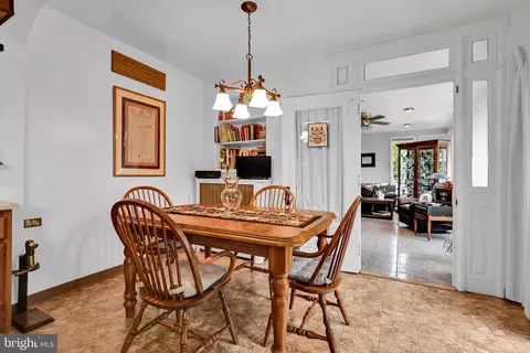Dining - 24 Upland Rd, Reading, PA 19609 photo 3 of 3