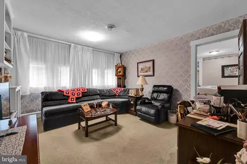 Other - 24 Upland Rd, Reading, PA 19609 photo 10 of 14