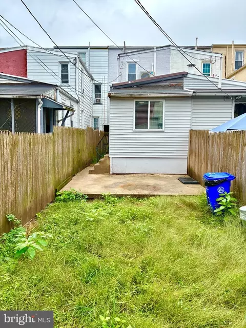 Other - 833 Rose St, Reading, PA 19601 photo 10 of 12