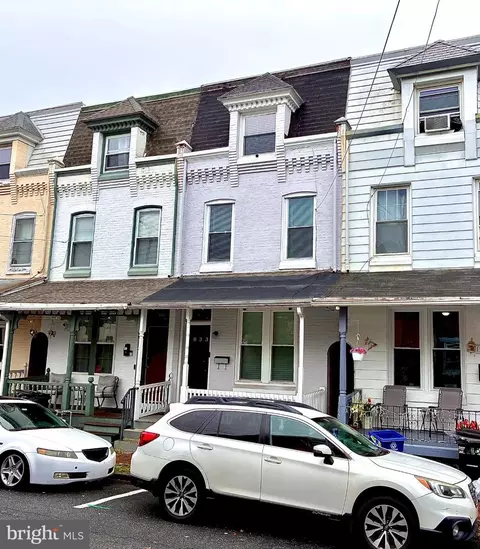Other - 833 Rose St, Reading, PA 19601 photo 2 of 12
