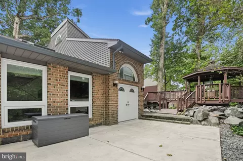 Exterior - 10 Nassau Cir, Reading, PA 19607 photo 9 of 9