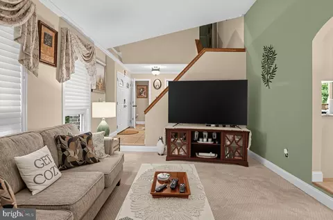 Other - 10 Nassau Cir, Reading, PA 19607 photo 1 of 6