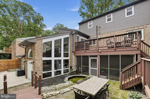 Other - 10 Nassau Cir, Reading, PA 19607 photo 6 of 6