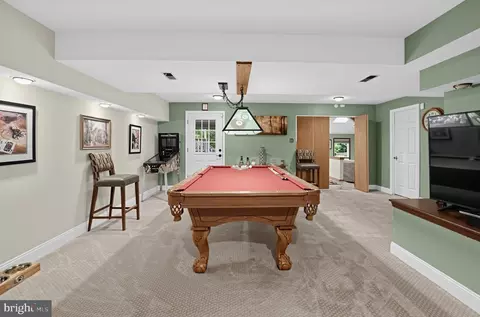 Other - 10 Nassau Cir, Reading, PA 19607 photo 5 of 6