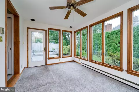 Other - 820 Apple Dr, Wyomissing, PA 19610 photo 1 of 2