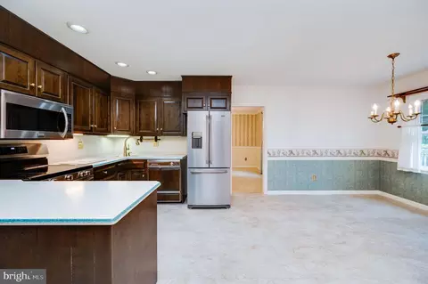 Kitchen - 820 Apple Dr, Wyomissing, PA 19610 photo 1 of 2