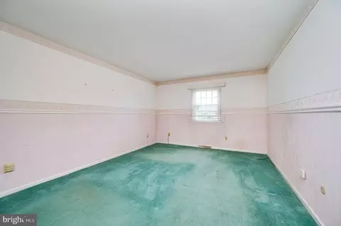 Bedroom - 820 Apple Dr, Wyomissing, PA 19610 photo 1 of 2