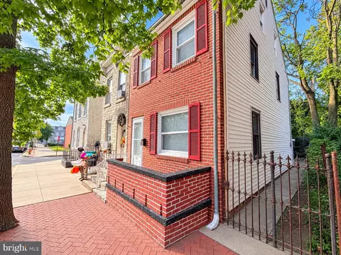 Other - 431 Pine St, Reading, PA 19602 photo 1 of 8