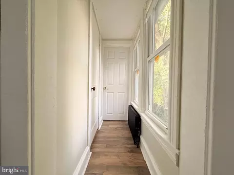 Entry Way - 431 Pine St, Reading, PA 19602 photo 3 of 3