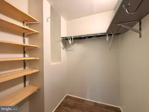 Other - 431 Pine St, Reading, PA 19602 photo 5 of 8