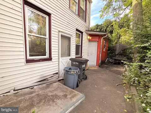 Exterior - 431 Pine St, Reading, PA 19602 photo 2 of 2