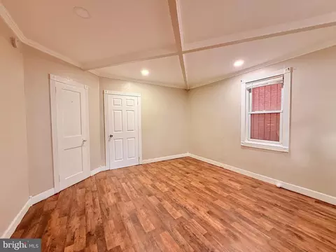Other - 431 Pine St, Reading, PA 19602 photo 2 of 8