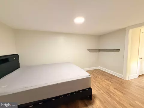Bedroom - 431 Pine St, Reading, PA 19602 photo 4 of 4