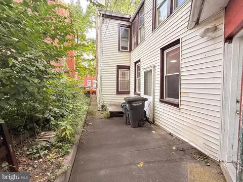 Other - 431 Pine St, Reading, PA 19602 photo 6 of 8