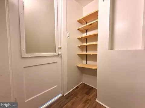 Other - 431 Pine St, Reading, PA 19602 photo 3 of 8
