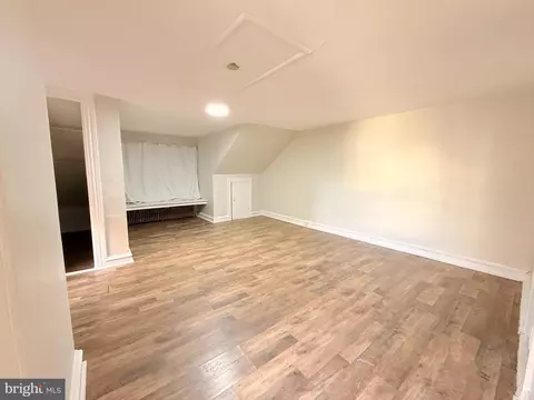 Other - 431 Pine St, Reading, PA 19602 photo 4 of 8
