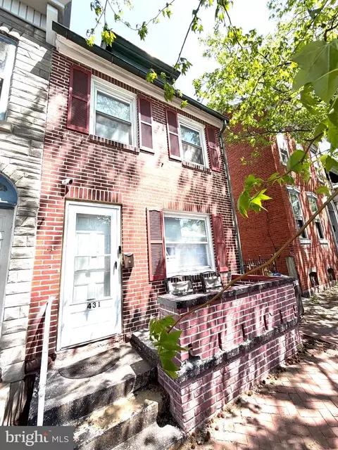 Other - 431 Pine St, Reading, PA 19602 photo 2 of 3