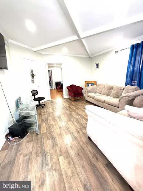 Other - 431 Pine St, Reading, PA 19602 photo 3 of 3