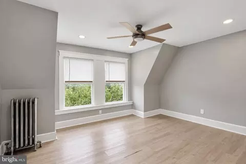 Other - 346 Spring St, Reading, PA 19601 photo 6 of 6