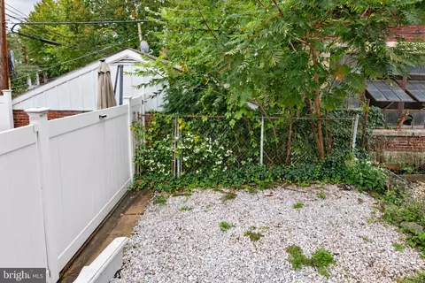 Exterior - 346 Spring St, Reading, PA 19601 photo 3 of 3