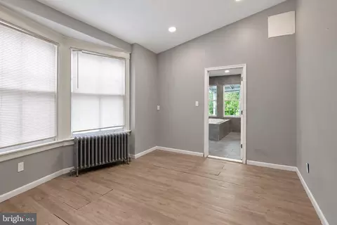 Other - 346 Spring St, Reading, PA 19601 photo 5 of 6